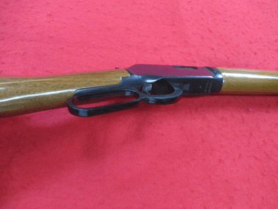 Winchester, Model 9422M XTR , Unfired, 22Mag., Near Perfect Condition - Image 6 of 14