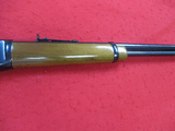 Winchester, Model 9422M XTR , Unfired, 22Mag., Near Perfect Condition - Image 4 of 14
