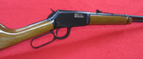 Winchester, Model 9422M XTR , Unfired, 22Mag., Near Perfect Condition - Image 1 of 14