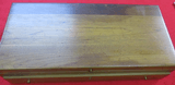 Colt, SAA, Ned Buntline Commemorative , 45LC, Nickel, Unfired in Presentation Case - Image 14 of 15