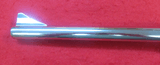 Colt, SAA, Ned Buntline Commemorative , 45LC, Nickel, Unfired in Presentation Case - Image 6 of 15