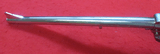 Colt, SAA, Ned Buntline Commemorative , 45LC, Nickel, Unfired in Presentation Case - Image 11 of 15
