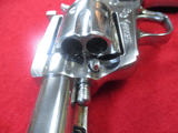 Colt, SAA, Ned Buntline Commemorative , 45LC, Nickel, Unfired in Presentation Case - Image 12 of 15