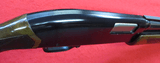 Winchester Model 1200, 30
