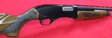 Winchester Model 1200, 30