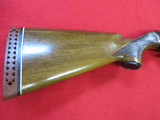 Winchester Model 1200, 30