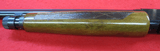 Winchester Model 1200, 30