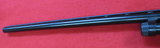 Winchester Model 1200, 30
