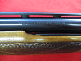 Winchester Model 1200, 30