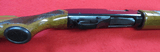 Winchester Model 1200, 30