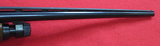 Winchester Model 1200, 30
