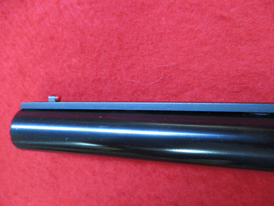 Winchester Model 1200, 30