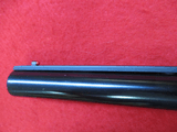 Winchester Model 1200, 30