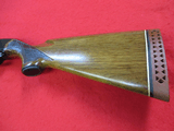 Winchester Model 1200, 30