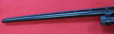 Winchester Model 1200, 30