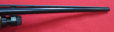 Winchester Model 1200, 30