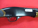 Winchester Model 1200, 30
