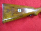 CZ Manufactured Persian Mauser, Mod. 98-29 Long Rifle, 8mm, Collector Grade - Image 2 of 15