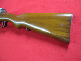 CZ Manufactured Persian Mauser, Mod. 98-29 Long Rifle, 8mm, Collector Grade - Image 8 of 15