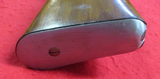 CZ Manufactured Persian Mauser, Mod. 98-29 Long Rifle, 8mm, Collector Grade - Image 11 of 15