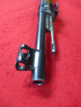 CZ Manufactured Persian Mauser, Mod. 98-29 Long Rifle, 8mm, Collector Grade - Image 10 of 15