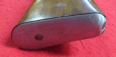 CZ Manufactured Persian Mauser, Mod. 98-29 Long Rifle, 8mm, Collector Grade - Image 11 of 15