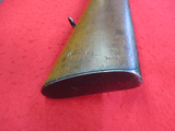 Loewe Argentine Mauser, Model 1891, 7.65x53 Mauser, Matching - Image 14 of 15