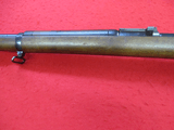 Loewe Argentine Mauser, Model 1891, 7.65x53 Mauser, Matching - Image 12 of 15