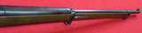 Loewe Argentine Mauser, Model 1891, 7.65x53 Mauser, Matching - Image 6 of 15