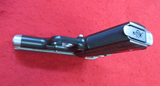 Kimber Ultra + CDP II, Custom Shop, 45 acp, Full Size Grip, New In Box - Image 10 of 15