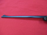 Remington Model 722, .222 Rem., Burris Scope - Image 10 of 13