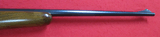 Remington Model 722, .222 Rem., Burris Scope - Image 5 of 13