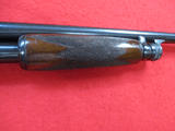 Ithaca, Model 37, 16Ga., 