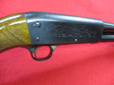 Ithaca, Model 37, 16Ga., 