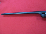Ithaca, Model 37, 16Ga., 