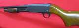 Ithaca, Model 37, 16Ga., 