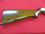 Ithaca, Model 37, 16Ga., 