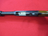Ithaca, Model 37, 16Ga., 