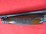 Ithaca, Model 37, 16Ga., 