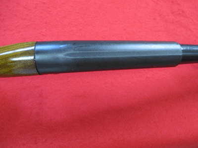 Ithaca, Model 37, 16Ga., 