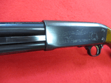 Ithaca, Model 37, 16Ga., 