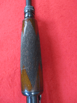 Ithaca, Model 37, 16Ga., 