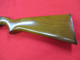 Ithaca, Model 37, 16Ga., 