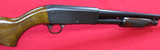 Ithaca, Model 37, 16Ga., 