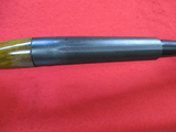 Ithaca, Model 37, 16Ga., 