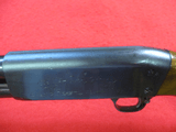 Ithaca, Model 37, 16Ga., 