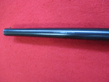Ithaca, Model 37, 16Ga., 