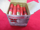 410 Shot shells , Winchester, Federal, Challenger, 10 Boxes - Image 4 of 9