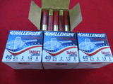 410 Shot shells , Winchester, Federal, Challenger, 10 Boxes - Image 6 of 9