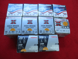 410 Shot shells , Winchester, Federal, Challenger, 10 Boxes - Image 1 of 9